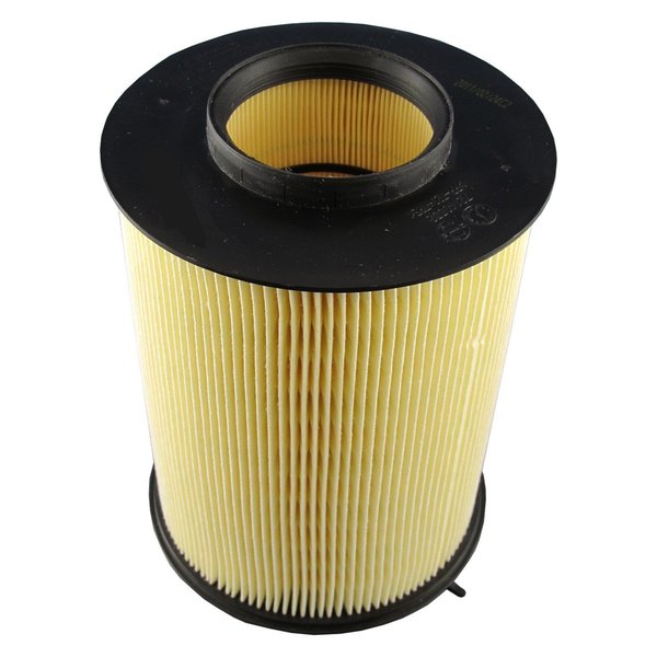 Op Parts Air Filter, 12818016 12818016